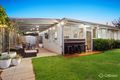 Property photo of 5/13 Argyle Avenue Chelsea VIC 3196