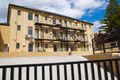 Property photo of 399 Elizabeth Street North Hobart TAS 7000