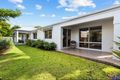 Property photo of 2/2 Foote Avenue Buderim QLD 4556