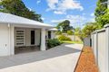 Property photo of 2/2 Foote Avenue Buderim QLD 4556