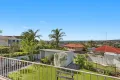 Property photo of 3 Matthews Drive Mount Warrigal NSW 2528