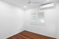 Property photo of 37 Frank Street Norman Park QLD 4170