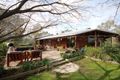 Property photo of 379 Diffey Road Everton VIC 3678