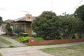 Property photo of 80 Primula Avenue Brooklyn VIC 3012