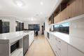 Property photo of 2 Pleasant Way Keysborough VIC 3173