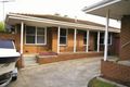 Property photo of 4/33 Herbert Street Parkdale VIC 3195
