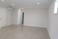Property photo of 18A Aveline Place Hassall Grove NSW 2761