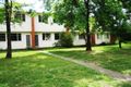 Property photo of 4/48 Stuart Street Griffith ACT 2603