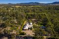 Property photo of 29 Herron Road Pie Creek QLD 4570