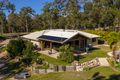 Property photo of 29 Herron Road Pie Creek QLD 4570