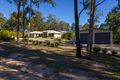 Property photo of 29 Herron Road Pie Creek QLD 4570
