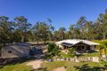 Property photo of 29 Herron Road Pie Creek QLD 4570