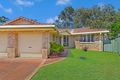 Property photo of 1/1 Allman Place Crescent Head NSW 2440