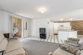 Property photo of 1/1 Allman Place Crescent Head NSW 2440