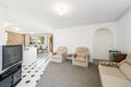 Property photo of 1/1 Allman Place Crescent Head NSW 2440