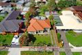 Property photo of 3 Truscott Street Glenroy VIC 3046