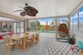 Property photo of 20 Beckington Terrace Mudgeeraba QLD 4213