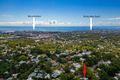 Property photo of 2/2 Foote Avenue Buderim QLD 4556