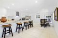 Property photo of 2/2 Foote Avenue Buderim QLD 4556