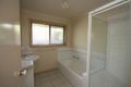 Property photo of 6/16-18 Bacchus Road Mount Clear VIC 3350