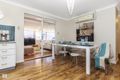 Property photo of 5 Tarndale Way South Lake WA 6164