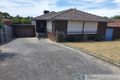 Property photo of 82 Chalcot Drive Endeavour Hills VIC 3802