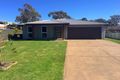 Property photo of 11 Lackersteen Street Callala Bay NSW 2540