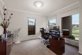 Property photo of 2 Pleasant Way Keysborough VIC 3173