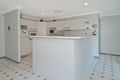 Property photo of 8 Mewing Court Windaroo QLD 4207