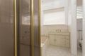 Property photo of 7 Kelvin Avenue Seaford VIC 3198