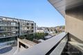 Property photo of 615D/604-640 Swanston Street Carlton VIC 3053