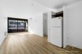 Property photo of 615D/604-640 Swanston Street Carlton VIC 3053