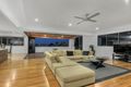 Property photo of 21 Wordsworth Street Bulimba QLD 4171