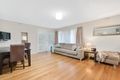Property photo of 1/45 Army Road Boronia VIC 3155
