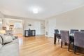 Property photo of 1/45 Army Road Boronia VIC 3155