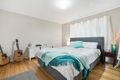 Property photo of 1/45 Army Road Boronia VIC 3155