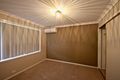 Property photo of 26 Cloverbrook Place Carina QLD 4152