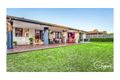 Property photo of 5 Melicope Place Carseldine QLD 4034