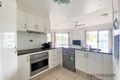 Property photo of 1/50-52 Miles Street Coolangatta QLD 4225