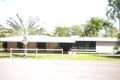 Property photo of 200 Bees Creek Road Bees Creek NT 0822
