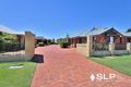 Property photo of 2/8 Haigh Road Canning Vale WA 6155