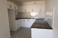 Property photo of 15/185 Tapleys Hill Road Seaton SA 5023