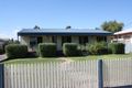 Property photo of 18 Queen Street Nhill VIC 3418
