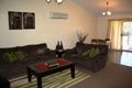 Property photo of 18 Queen Street Nhill VIC 3418