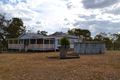 Property photo of 57 Porter Road Allan QLD 4370