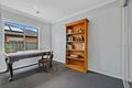Property photo of 49 Calderwood Road Maddingley VIC 3340