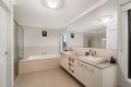 Property photo of 2 Pleasant Way Keysborough VIC 3173