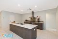 Property photo of 47 Rockefeller Way Harrisdale WA 6112