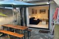 Property photo of 68-70 Edward Street Darlington NSW 2008