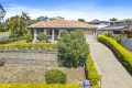 Property photo of 11 Acorn Crescent Flinders View QLD 4305